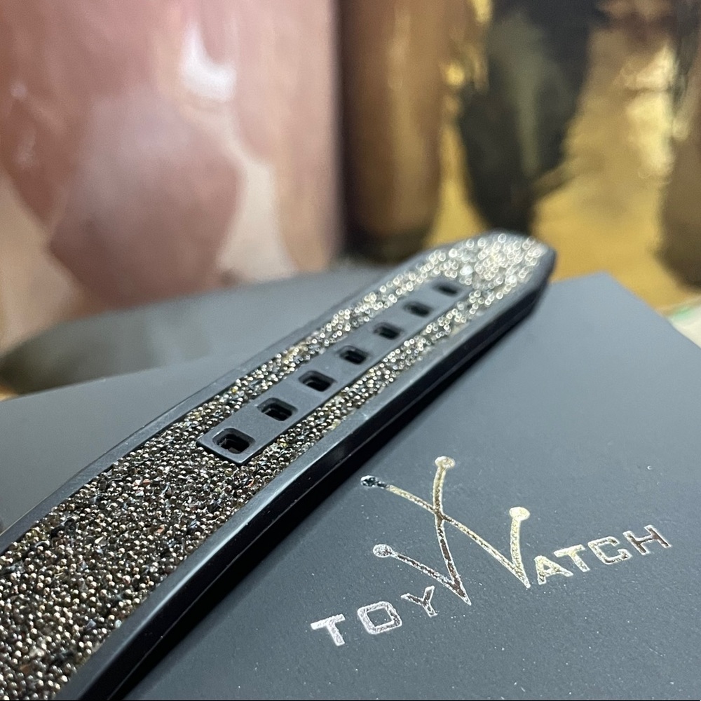 Luxury Dials by ToyWatch - Picture 7 of 10